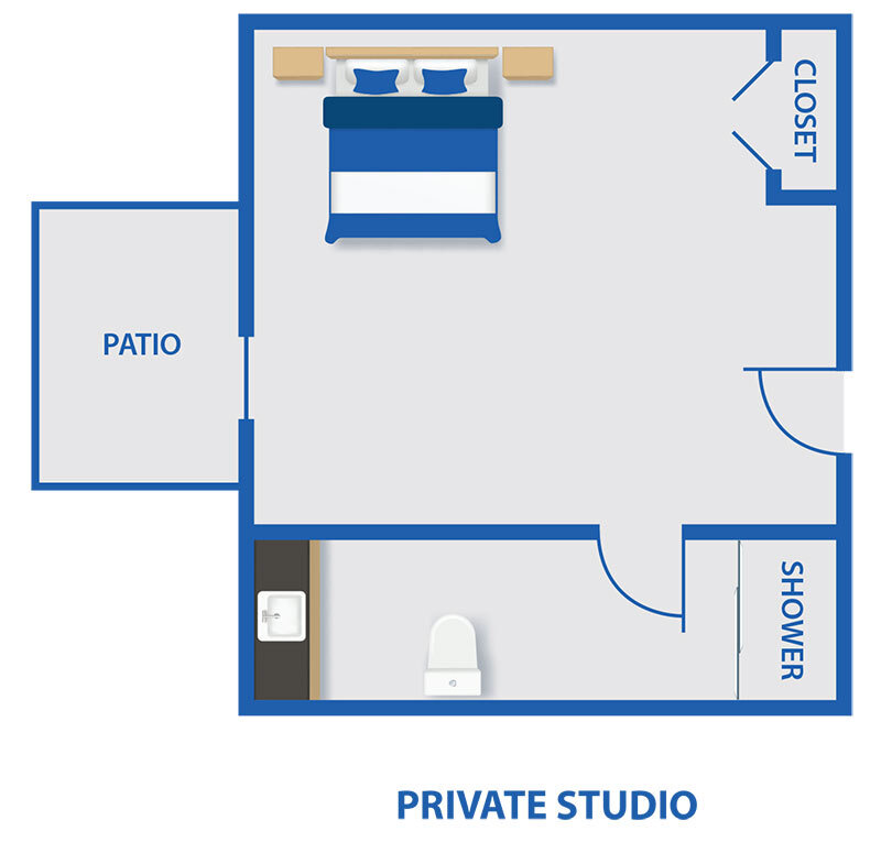vintage-faire-res-private-studio-floorplan